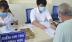 Năm 2023: Tuổi nghỉ hưu, lương hưu thay đổi như thế nào?