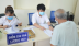 Lịch chi trả lương hưu, trợ cấp bảo hiểm xã hội tháng 4/2025
