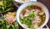 Người Nhật ở Việt Nam nghĩ gì về phở?