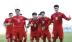 Nhâm Mạnh Dũng - sát thủ đa năng của U23 Việt Nam