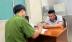 Mạo danh ngân hàng cho vay với lãi suất 0%, 600 người ở TPHCM dính bẫy