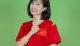 VTV mời cựu tuyển thủ nữ Việt Nam thay thế dàn hotgirl bình luận World Cup