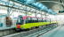 Metro Nhổn - ga Hà Nội dự kiến vận hành trong tháng 4/2024