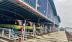 Metro Nhổn - ga Hà Nội: Hoàn thành 7/57 kế hoạch tình huống trong tuần đầu vận hành thử