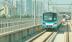 Trải nghiệm tuyến Metro số 1 Bến Thành - Suối Tiên