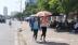 Miền Bắc sắp có mưa to diện rộng, nguy cơ sạt lở, lũ quét?