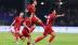 HLV Troussier: 'U.22 Việt Nam giàu năng lượng, sẵn sàng thắng Indonesia để vào chung kết'