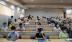 Cảm giác 'chạm tay' vào đại học sau kỳ thi đánh giá năng lực