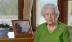 Cảnh sát Anh điều tra kẻ doạ ám sát Nữ hoàng Elizabeth