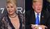 Vợ đầu ông Donald Trump qua đời, nghi do ngã cầu thang
