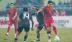Hàng loạt ngôi sao đội tuyển cùng U.23 Việt Nam tranh tài tại ASIAD 2022