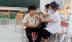 Vì sao nhiều phụ huynh ngần ngại cho con tiêm vaccine ngừa COVID-19?