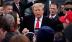 Ông Trump và đường dài mới biết ngựa hay