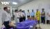 Vụ 3 công nhân tử vong, giám đốc bị cho thôi chức vụ
