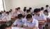 Đà Nẵng cho học sinh nghỉ học từ chiều 26/9 để ứng phó với bão số 4