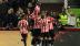 Ngoại hạng Anh: Liverpool thua choáng váng trước Brentford