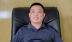 Cựu Phó Chủ tịch phường vừa bị bắt ở Quảng Ninh tạo "bẫy" lừa đảo như thế nào?