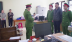 Nguyên Phó Giám đốc văn phòng đăng ký đất đai ở Hà Giang bị bắt