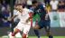 Nhận định Pháp - Ba Lan: Bóng ma EURO 2020 không lặp lại với Les Bleus