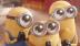 'Minions: The Rise of Gru' lập kỷ lục phòng vé Việt