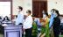 Phúc thẩm 3 vụ án liên đới nhiều cựu lãnh đạo TP.HCM