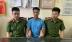 Hành trình hơn 19h truy bắt phạm nhân vượt ngục Triệu Quân Sự