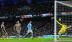 Đá phản lưới nhà, Son Heung-min vẫn đi vào lịch sử Premier League với kỷ lục khó tin