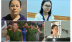 Phẫn nộ những vụ giết người bằng xyanua: Những bi kịch từ suy nghĩ mù quáng