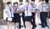 Thi tốt nghiệp THPT 2022: Dự đoán phổ điểm môn ngữ văn