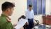 Phó Giám đốc Sở Tài nguyên và Môi trường tỉnh Cao Bằng bị bắt