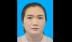 Lừa đảo hơn 1,4 tỷ đồng, Cúc Phương bị truy nã