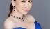 Quá khứ nghèo khó, bị miệt thị của nữ tỷ phú vừa mua lại Miss Universe