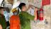 Hà Nội: Quận Cầu Giấy yêu cầu tăng cường xử lý cơ sở vi phạm PCCC