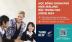 Học sinh lớp 8, 9, 10 cũng có thể 'săn' học bổng Chính phủ New Zealand