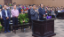 Sắp xét xử cựu Vụ trưởng chiếm đoạt 80 tỷ đồng của Chủ tịch Tân Hoàng Minh
