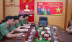 Sự thật về thông tin "phát hiện 16 xác người buộc vào nhau" ở Quảng Ninh