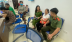 Suýt mất toàn bộ tiền tiết kiệm sau cuộc điện thoại "đe doạ" liên quan đến đường dây đánh bạc nghìn tỷ