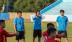 U23 Việt Nam tập buổi đầu tại Uzbekistan, chuẩn bị trận gặp Thái Lan