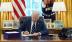 Tổng thống Biden kết thúc nửa đầu nhiệm kỳ, vẫn còn nhiều thách thức ở chặng nước rút