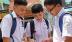 Tỷ lệ chọi vào trường Phổ thông Năng khiếu giảm mạnh