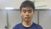 Bắt đối tượng đột nhập vào nhà riêng của streamer "khoắng sạch" đồ nghề