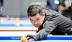 Cơ thủ Nguyễn Đức Anh Chiến 'cứu vãn' ngày buồn của billiards Việt Nam