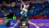 Tay vợt Nguyễn Thuỳ Linh rộng cửa giành vé tham dự Olympic 2024