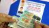 Quốc hội chính thức thông qua đổi tên căn cước, thu thập thêm mống mắt vào Cơ sở dữ liệu căn cước