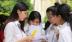 Đề thi tốt nghiệp THPT 2023 có tăng độ khó hơn năm trước?