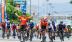 Thể thao Việt Nam đã có 3 suất dự Olympic Paris 2024