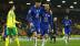 Ánh sáng tích cực với Chelsea giữa đám mây đen khủng hoảng
