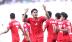 Sau Asian Cup 2023, tuyển Việt Nam phải thay đổi cách dùng người