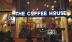 The Coffee House lên tiếng về vụ việc nữ bác sỹ bị tai nạn khi uống cafe