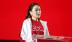 Con gái út ông Thaksin sắp tranh cử thủ tướng Thái Lan?